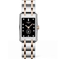 Часы Longines DolceVita L5.255.5.59.7
